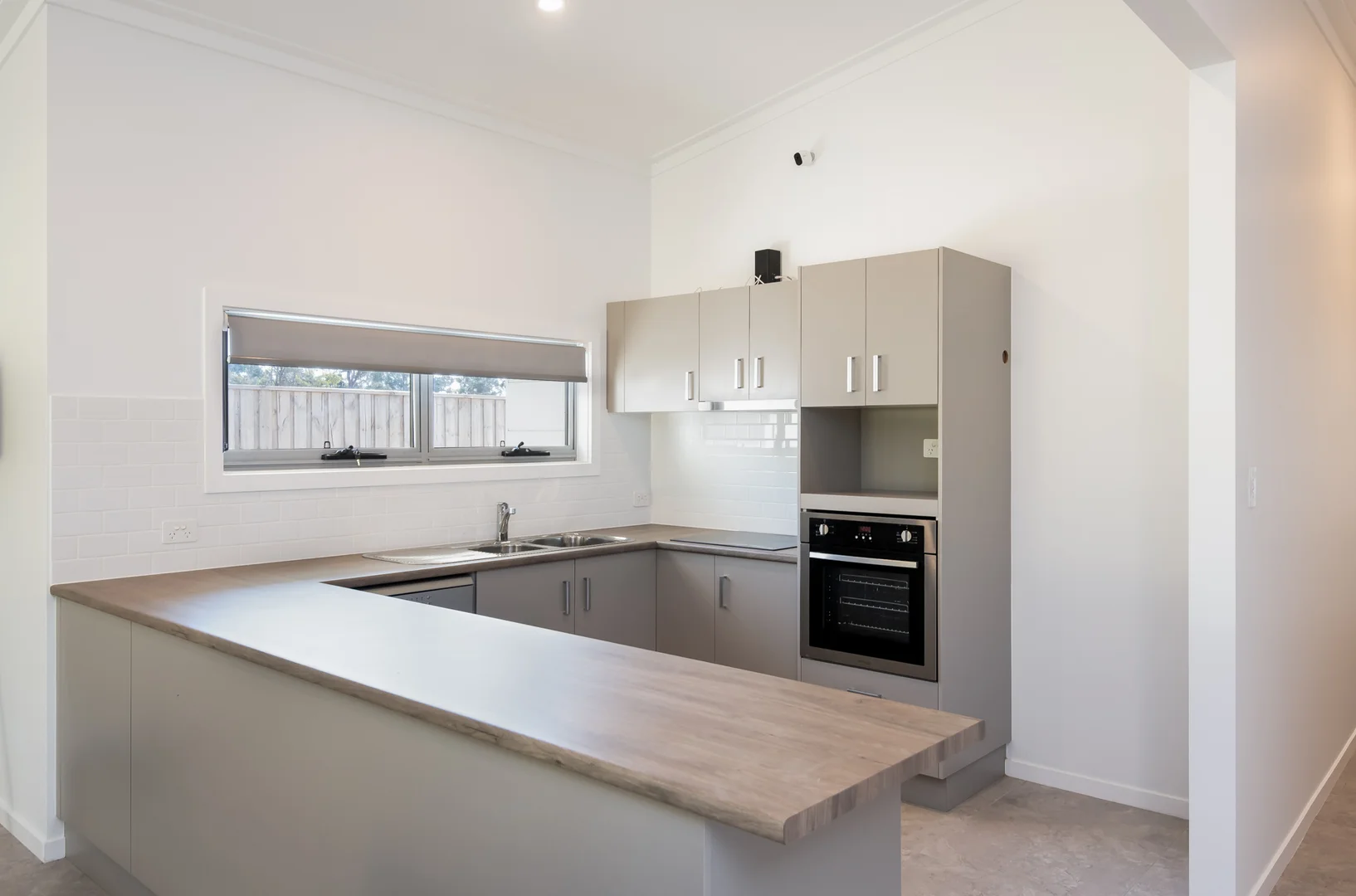 Additional image 12 of 31 Whitton Pl, Mullaway NSW 2456