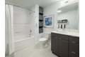 Additional image 34 of 7508 159th Pl NE, Redmond, WA, 98052