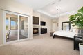 Additional image 41 of 21 Alicante Cir, Rancho Mirage, CA, 92270
