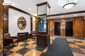 Additional image 10 of 201 E 36th St Apt 2F, New York, NY, 10016