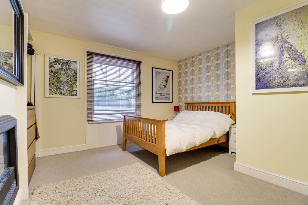 Additional image 4 of The Shrubberies, Prospect Road, St. Albans, AL1