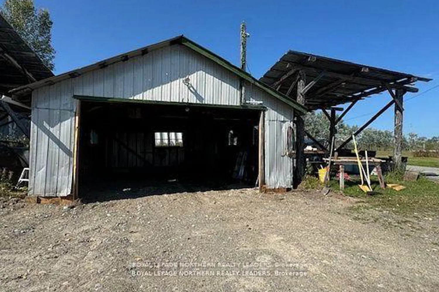 Additional image 6 of 13435 Highway 101