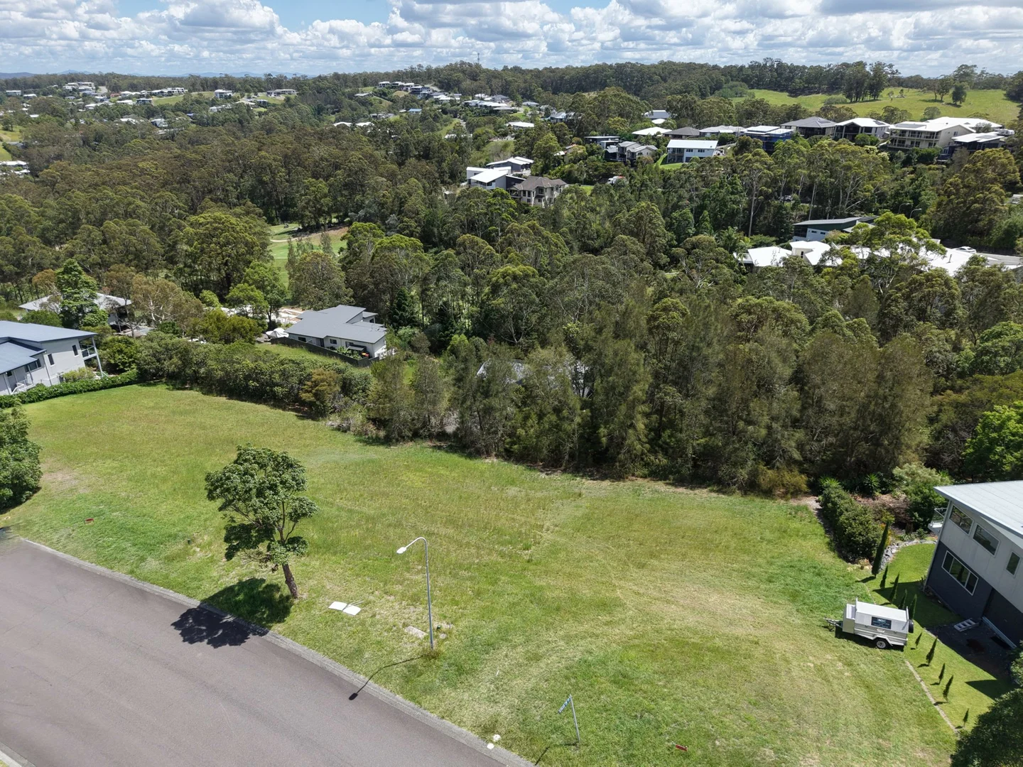 Additional image 5 of 25 Coastal View Drive, Tallwoods Village NSW 2430
