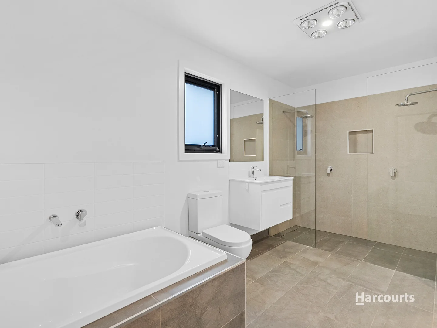 Additional image 6 of 2/3 Chevalier Street, Campania TAS 7026