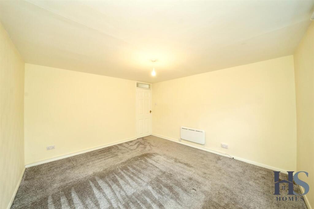 Additional image 9 of Green Court, Fox Hollies Road, Hall Green, Birmingham