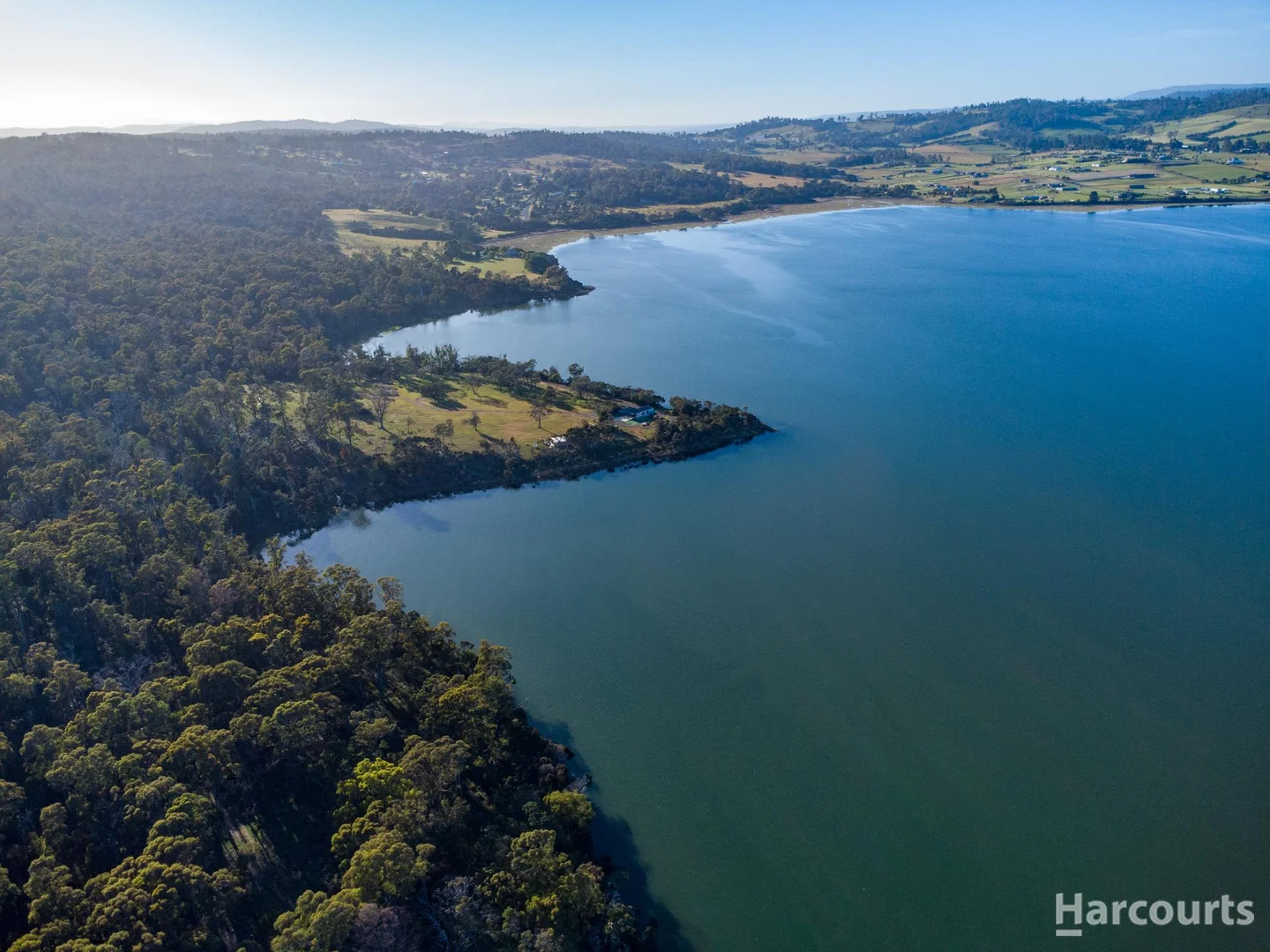 Additional image 14 of 2147B East Tamar Highway, Mount Direction TAS 7252