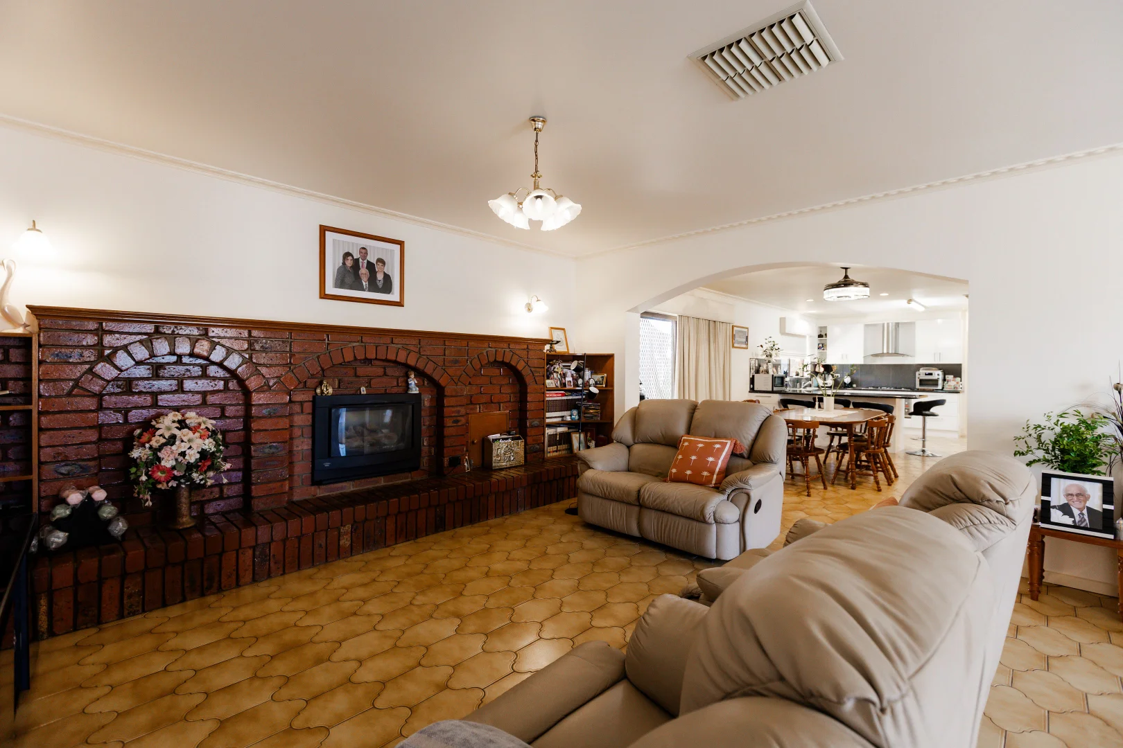 Additional image 5 of 3 Catona Crescent, Cobram VIC 3644