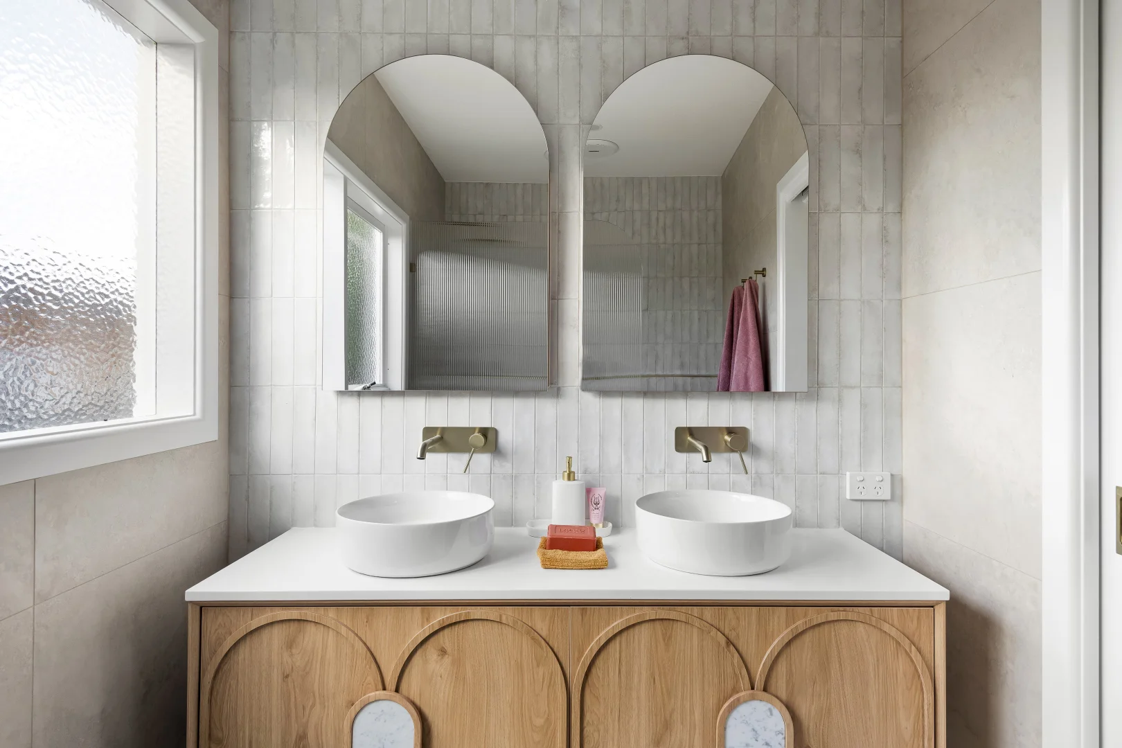 Additional image 10 of 36 Hilary Avenue, McCrae VIC 3938