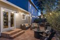 Additional image 49 of 12 Nicholas Ct, Napa, CA, 94558