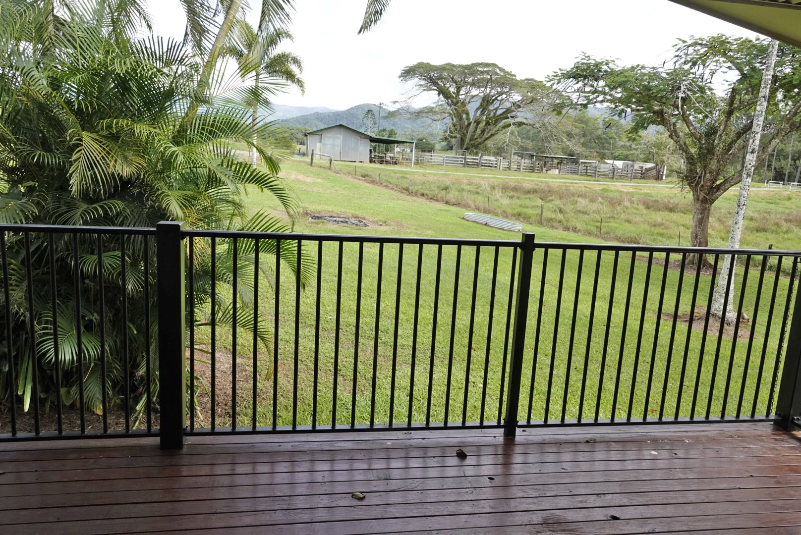 Additional image 30 of 1297 Mossman - Mt Molloy Rd, Julatten QLD 4871