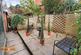 Additional image 23 of Parkside Crescent, Stoke-On-Trent ST9