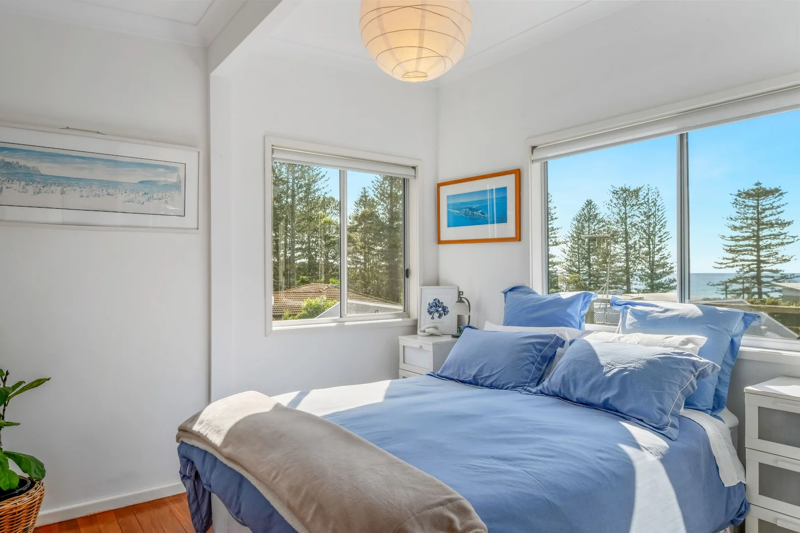 Additional image 3 of 6 Surfview Avenue, Black Head NSW 2430