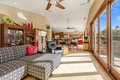 Additional image 19 of 47260 Rose Sage Ct, Palm Desert, CA, 92260
