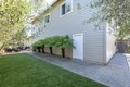 Additional image 23 of 12 Nicholas Ct, Napa, CA, 94558