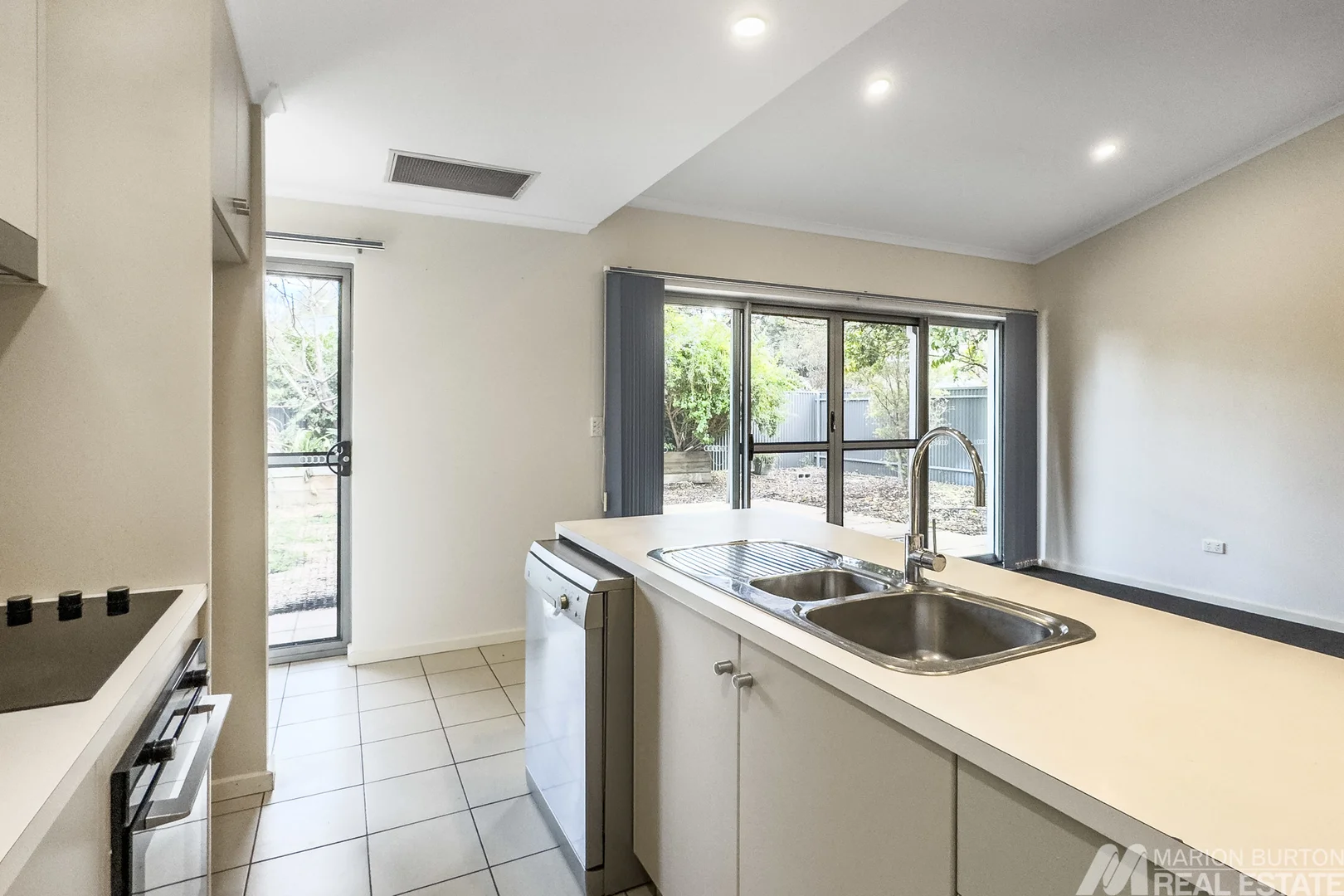 Additional image 23 of 5/8 Jennerae Drive, Stuart NT 0870