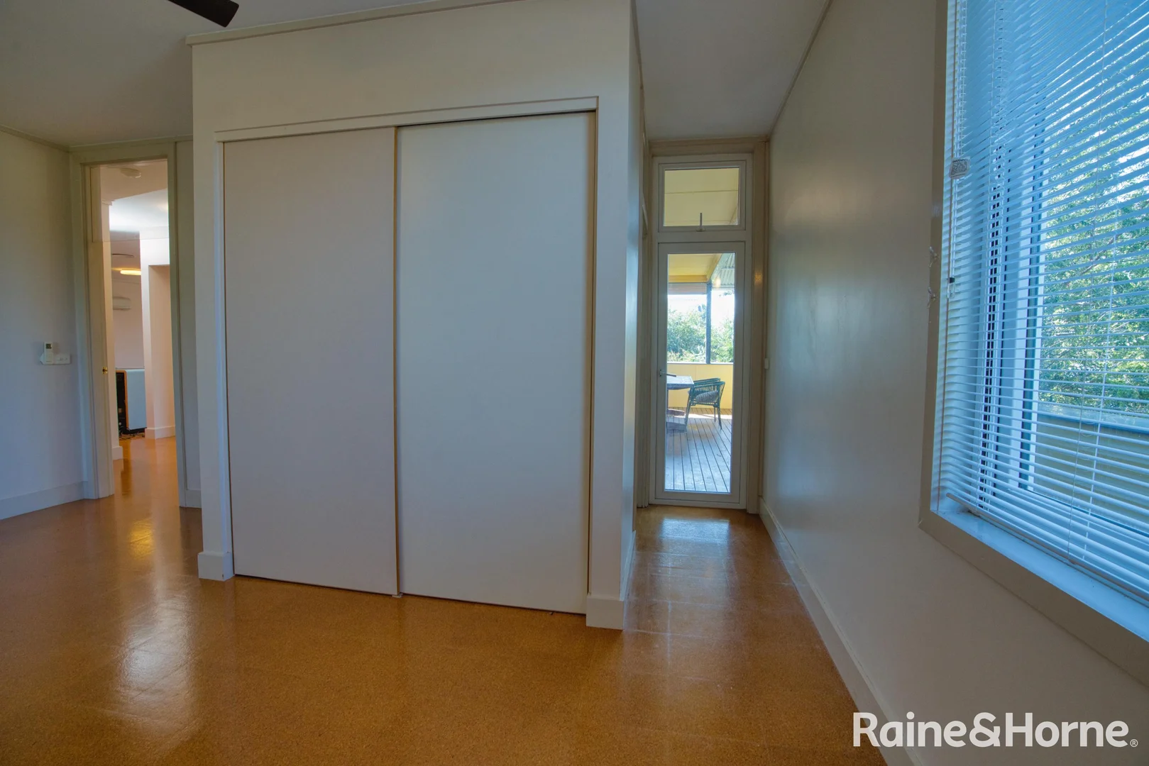 Additional image 9 of 63 Albert Street, Moree NSW 2400