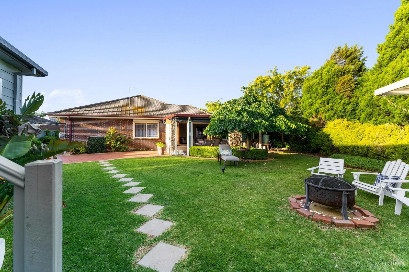 Additional image 17 of 28 Lollipop Drive, Wyndham Vale VIC 3024