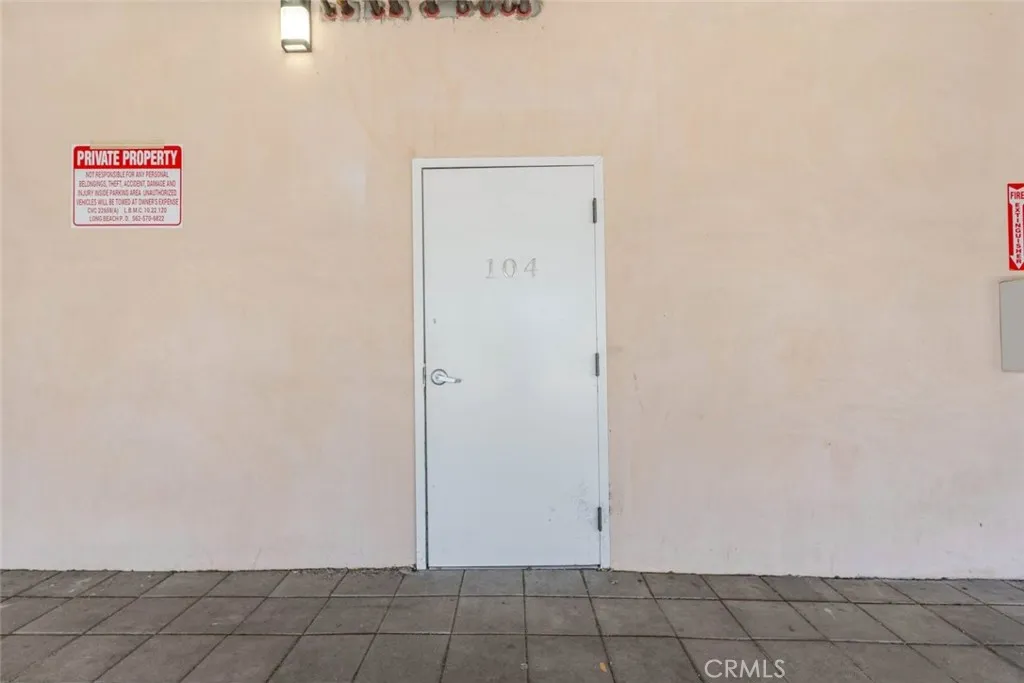 Additional image 8 of 1598 Long Beach Boulevard Unit 104, Long Beach, CA 90813