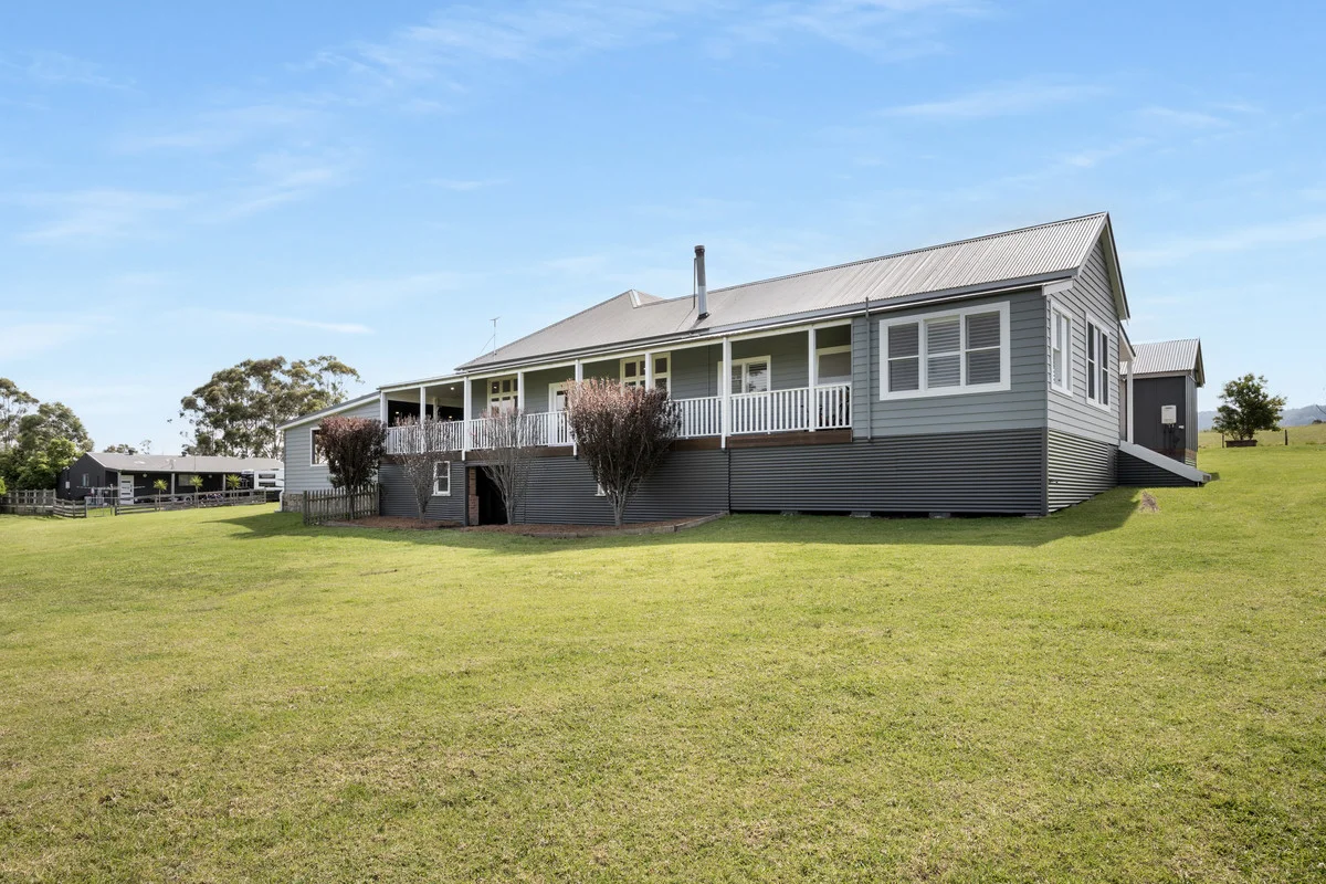Additional image 15 of 23 Fahl Lane, Jaspers Brush NSW 2535