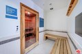 Additional image 24 of 1234 Wilshire Blvd Apt 535, Los Angeles, CA, 90017
