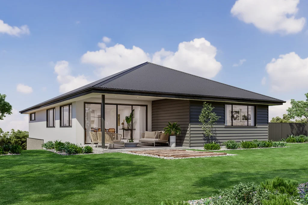 Additional image 9 of Lot 1 Henry Parkes Estate, Kiama Downs NSW 2533