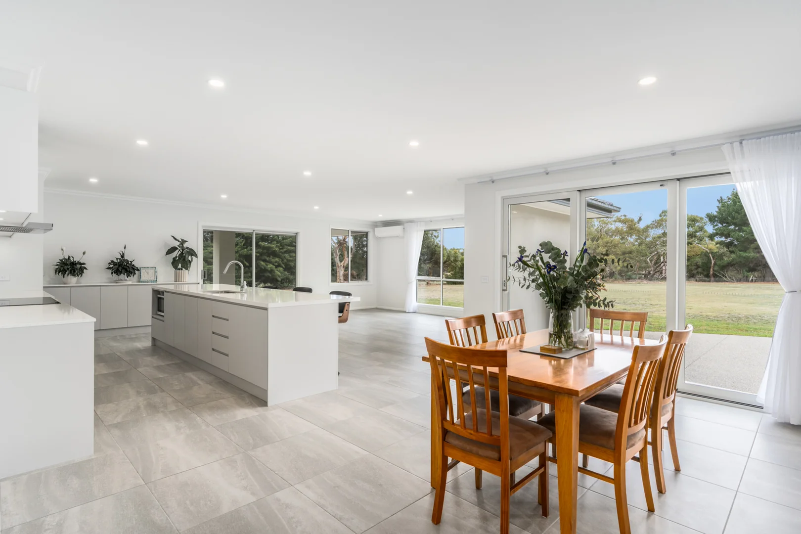 Additional image 8 of 1439 Bellarine Highway, Wallington VIC 3222