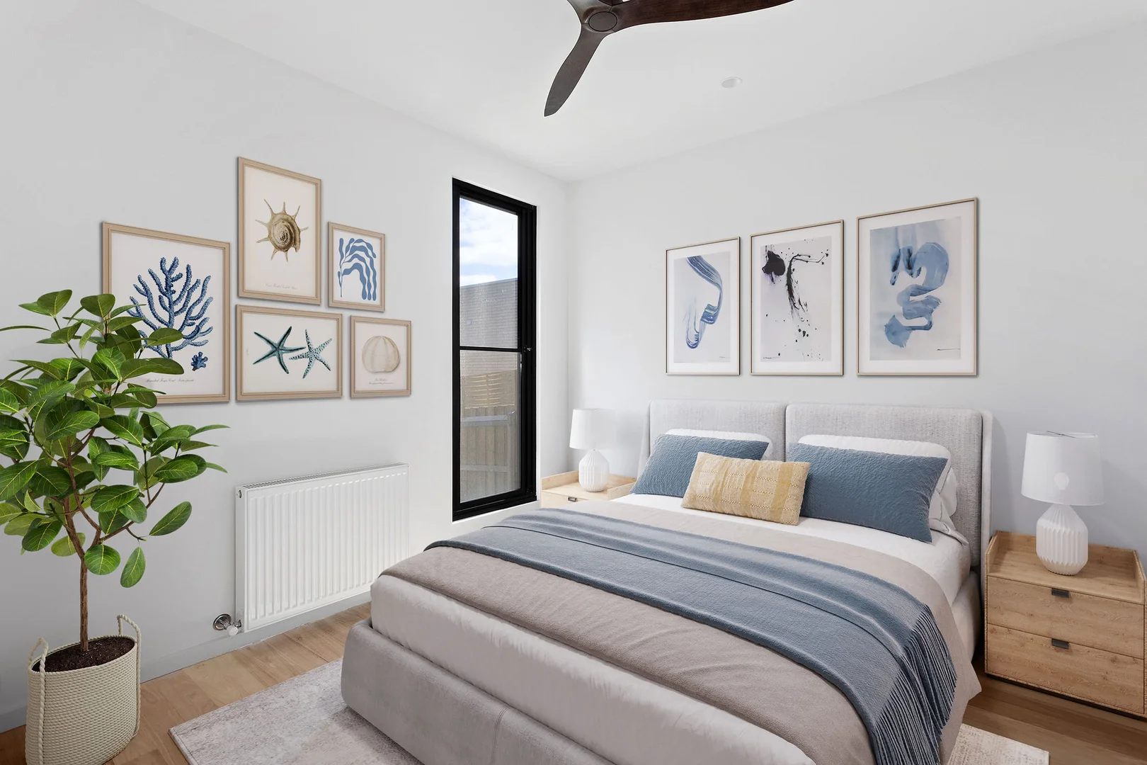 Additional image 10 of 39a Two Bays Crescent, Mount Martha VIC 3934