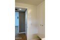 Additional image 7 of 3555 Keystone Ave Unit 14, Los Angeles, CA, 90034