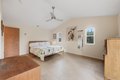 Additional image 24 of 3403 Rockford Ct, Rocklin, CA, 95765