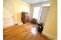 Additional image 25 of 24 Oak Square Ave Unit 2, Boston, MA, 02135