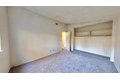 Additional image 18 of 6 Topam Ct, Sacramento, CA, 95833