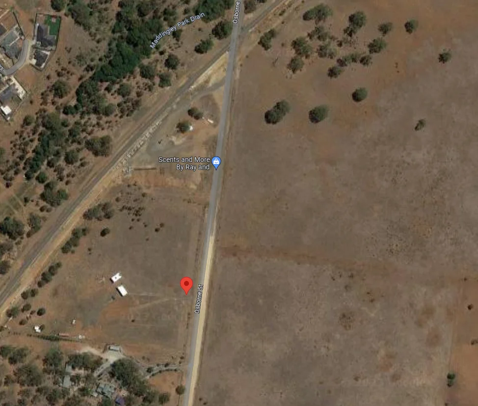 98 Osborne Street, Maddingley VIC 3340