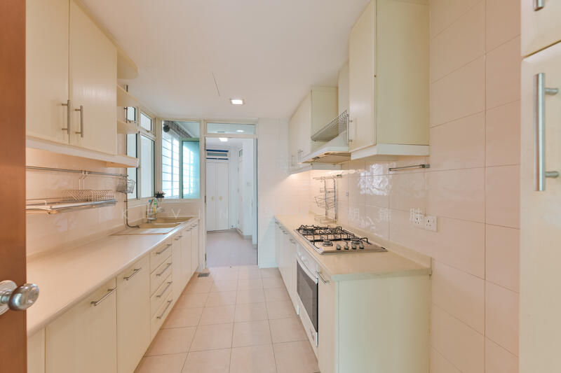 Additional image 5 of 72 Bayshore Road