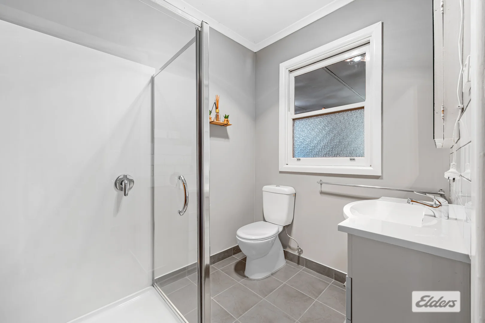 Additional image 15 of 1270 Warrak Road, Warrak VIC 3377