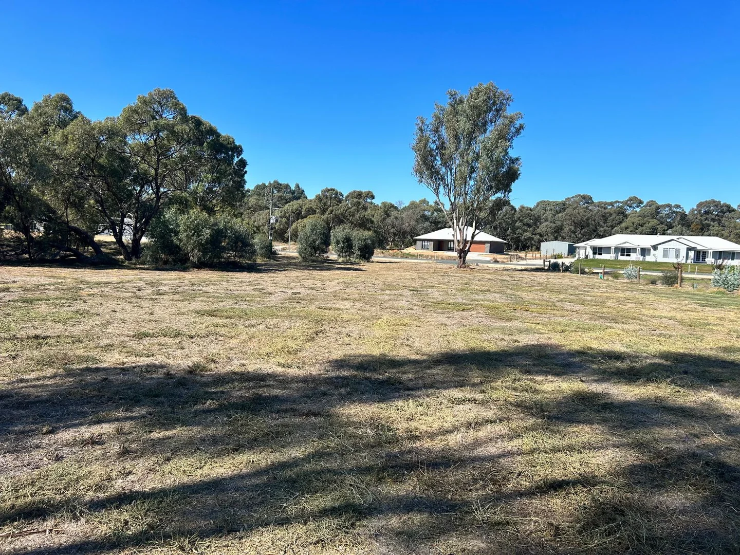 Additional image 5 of 39 Vinecombe Lane, Barham NSW 2732
