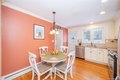 Additional image 8 of 65 Morningside Dr, Ossining, NY, 10562