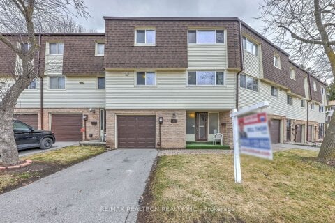 Additional image 7 of 11-191 Jenny Wrenway N/a, Toronto, ON, M2H 2Z3