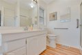 Additional image 29 of 3530 Damien Ave Spc 184, La Verne, CA, 91750