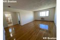 Additional image 5 of 26 Allston St Apt 14, Boston, MA, 02134