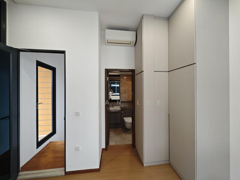 Additional image 11 of 38 Jervois Road