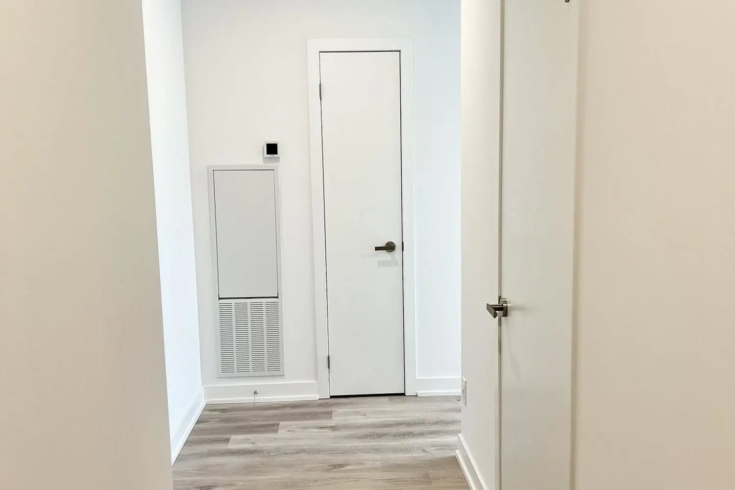 Additional image 9 of 370 Martha Street 802