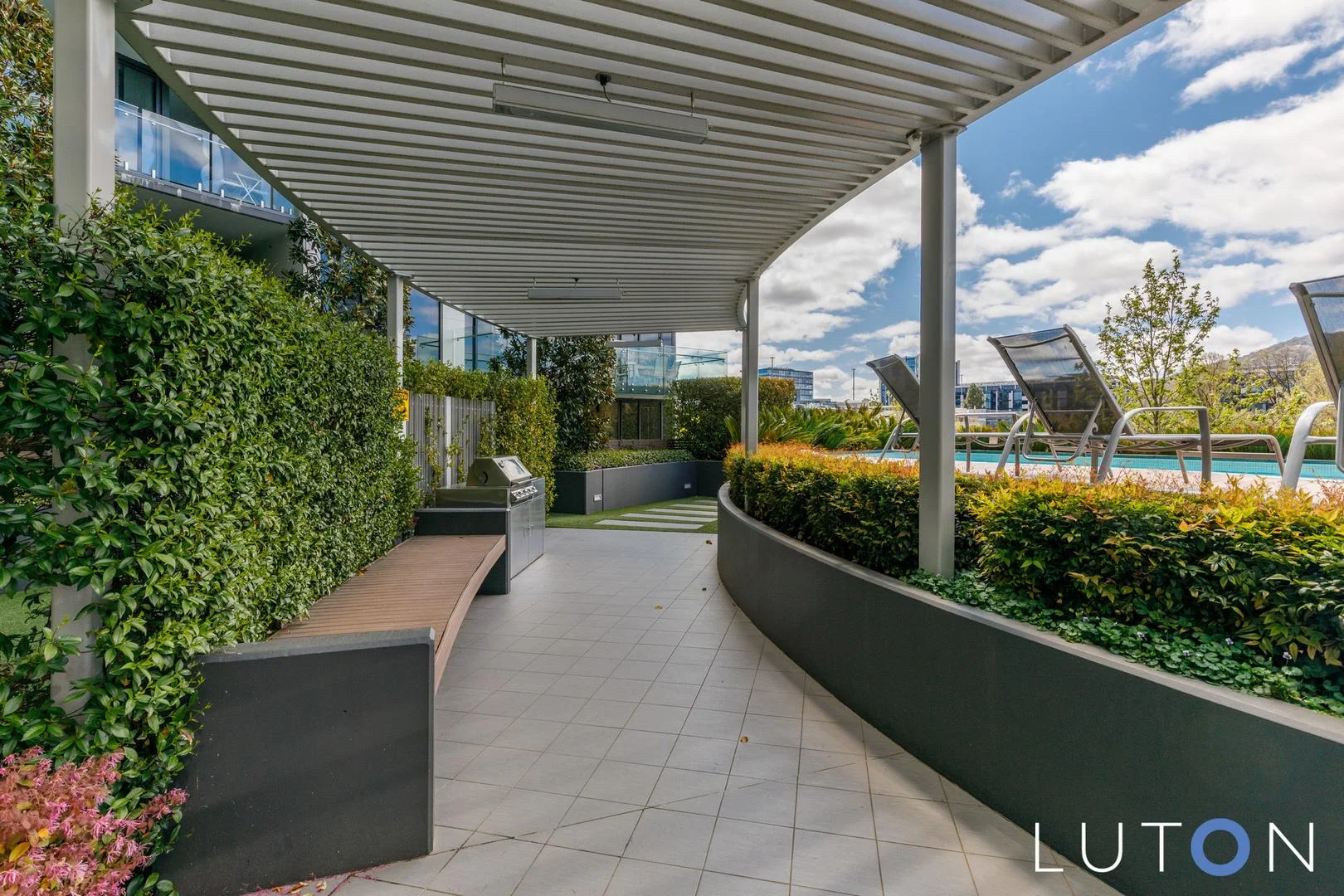 Additional image 14 of 1024/240 Bunda Street, City ACT 2601