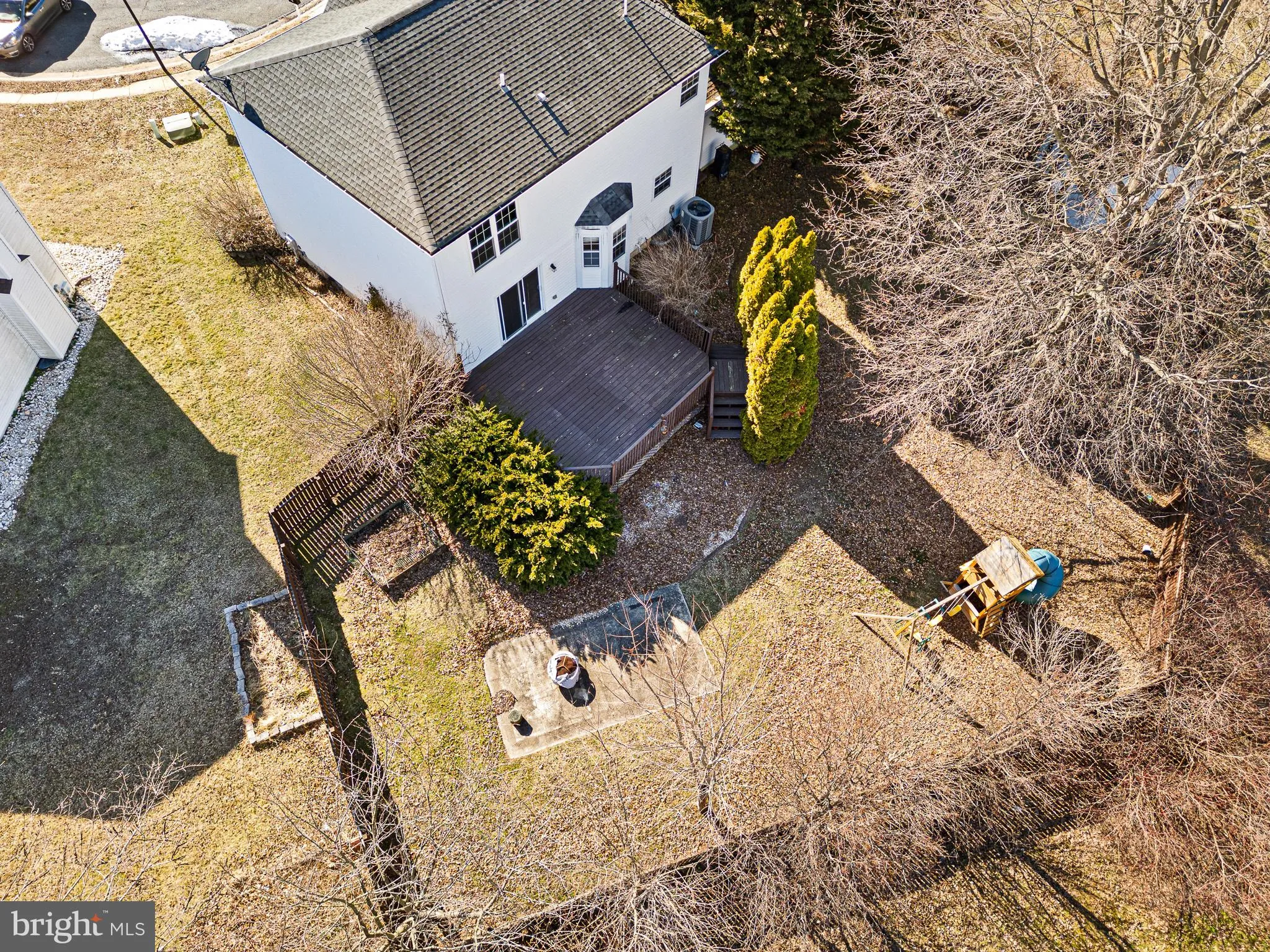 Additional image 64 of 5 Lyon Court, Newark, DE 19702