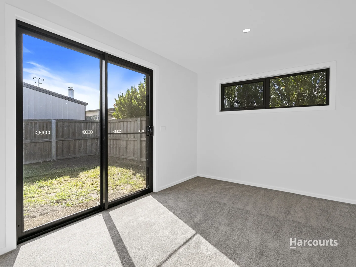 Additional image 8 of 2/3 Chevalier Street, Campania TAS 7026