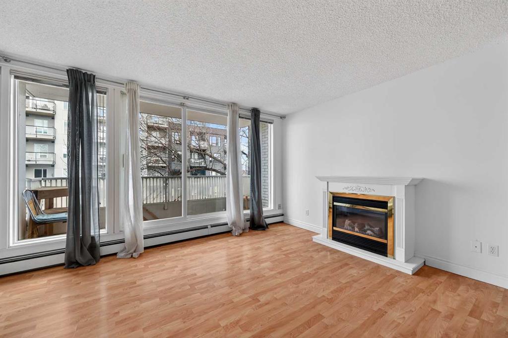 Additional image 6 of 10-1815 26 Avenue SW, Calgary, AB, T2T 1E2