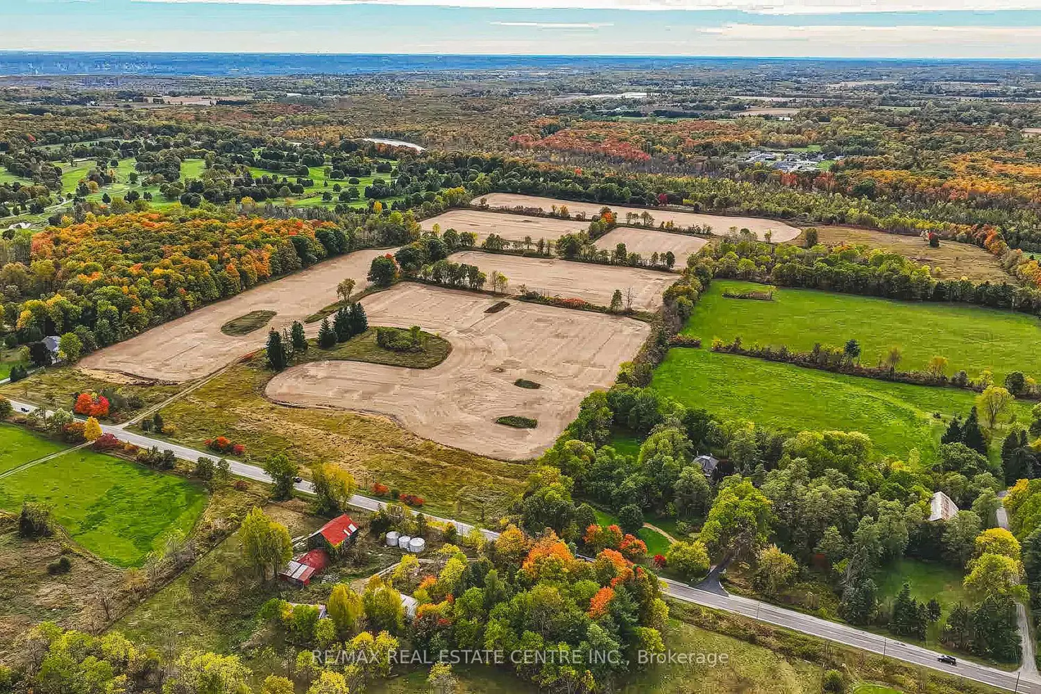 Additional image 17 of 3415 Cedar Springs Road