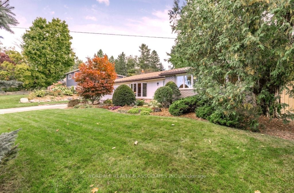 Additional image 3 of 26 Marion Street, Caledon, ON, L7C 1K8