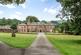 Additional image 16 of Swythamley Hall, Rushton Spencer, Staffordshire, SK11