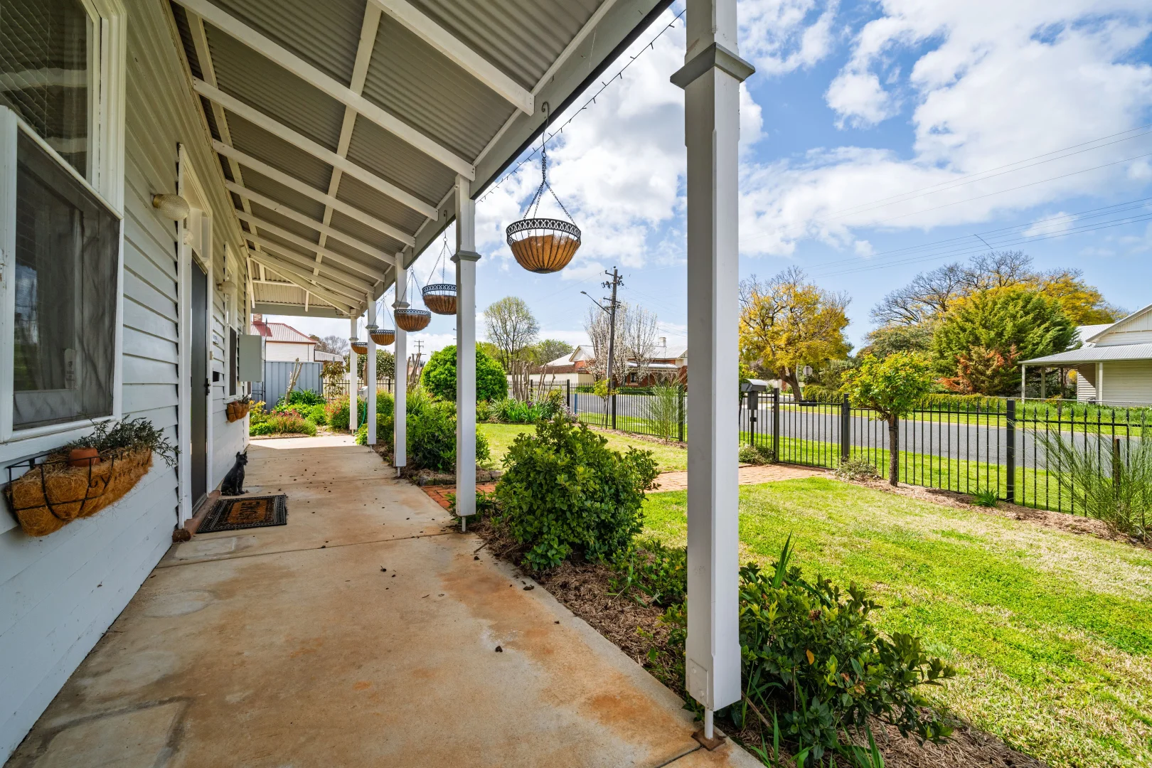 Additional image 31 of 29 Guy Street, Corowa NSW 2646