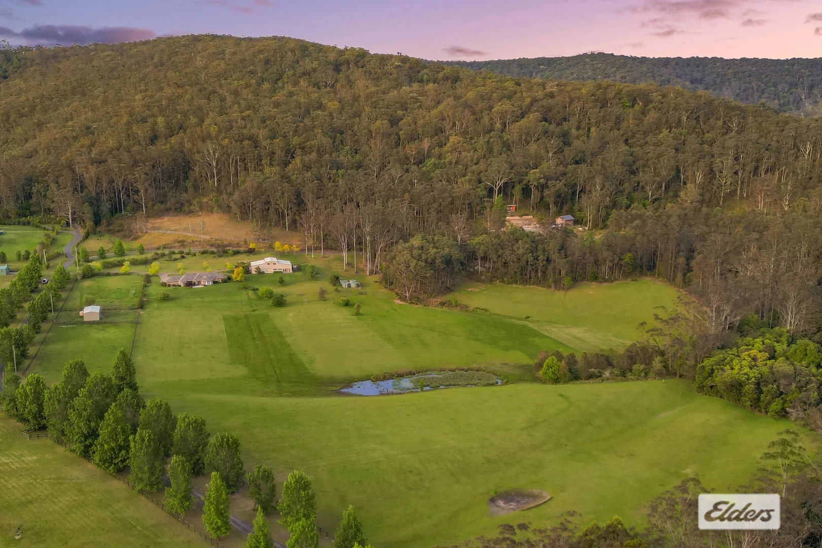 Additional image 6 of 41 Amber Lane, Wyong Creek NSW 2259